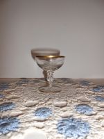DSCN4611.JPG