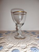DSCN4613.JPG