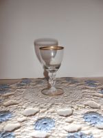 DSCN4614.JPG