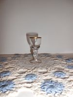 DSCN4615.JPG