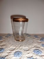 DSCN4616.JPG