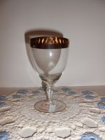 DSCN4617.JPG