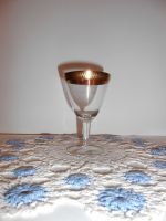 DSCN4618.JPG