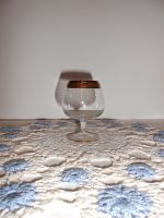 DSCN4623.JPG