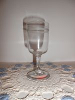 DSCN4624.JPG