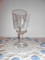 DSCN4633.JPG