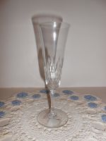 DSCN4635.JPG