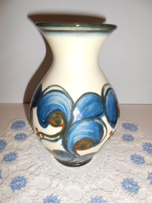 Klik for fuld størrelse