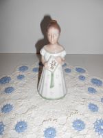 DSCN4651.JPG