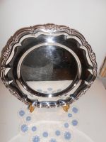 DSCN4693.JPG
