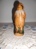 DSCN4700.JPG