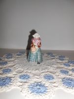 DSCN4708.JPG