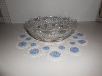 DSCN4710.JPG