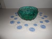 DSCN4714.JPG