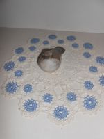 DSCN4726.JPG