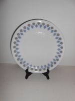 DSCN4736.JPG