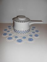 DSCN4738.JPG