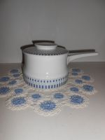 DSCN4744.JPG
