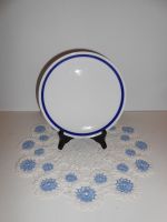 DSCN4745.JPG