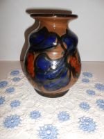 DSCN4749.JPG
