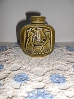 DSCN4760.JPG
