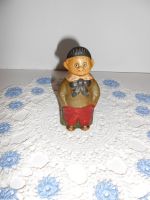 DSCN4765.JPG