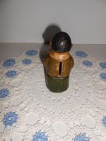 DSCN4767.JPG
