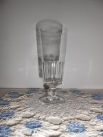 DSCN4768.JPG