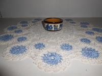DSCN4770.JPG