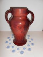 DSCN5006.JPG