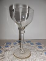 DSCN5025.JPG