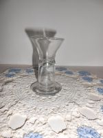 DSCN5031.JPG