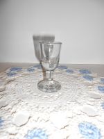 DSCN5034.JPG