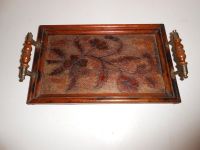 DSCN5059.JPG