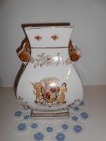 DSCN4077.JPG