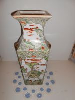 DSCN4079.JPG