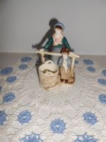DSCN4105.JPG