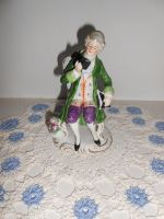 DSCN4106.JPG