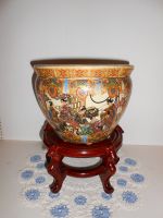 DSCN4112.JPG