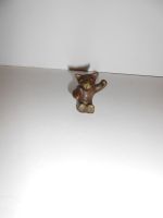 DSCN4797.JPG