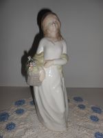 DSCN4803.JPG