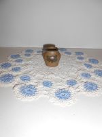 DSCN4838.JPG