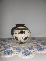DSCN4852.JPG