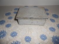 DSCN4856.JPG
