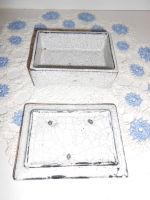 DSCN4857.JPG