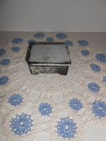 DSCN4858.JPG