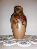 DSCN4864.JPG