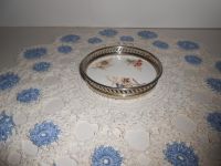 DSCN4868.JPG
