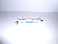 DSCN4877.JPG