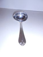 DSCN4880.JPG